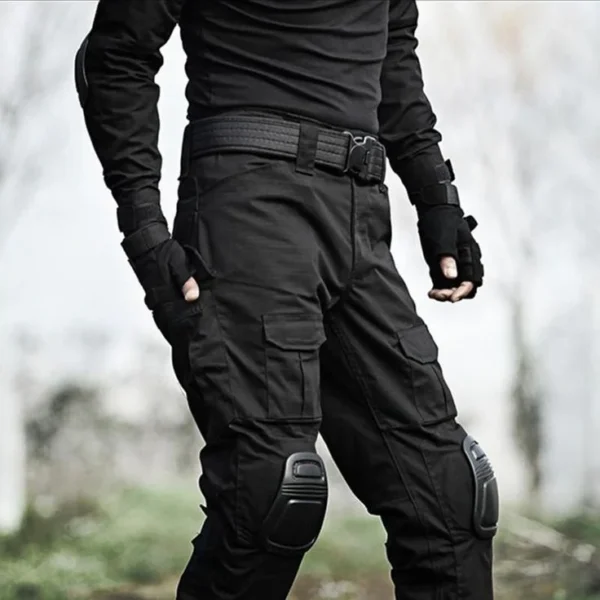 Tactical pants military discount